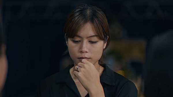 คอร์ดเพลง ขอบคุณ Laika