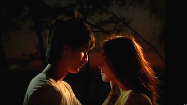 คอร์ดเพลง ดาวห่วงจันทร์ บ่าววี อาร์ สยาม