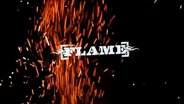 คอร์ดเพลง รักไม่ควรมี 3 คน FLAME (เฟลม)