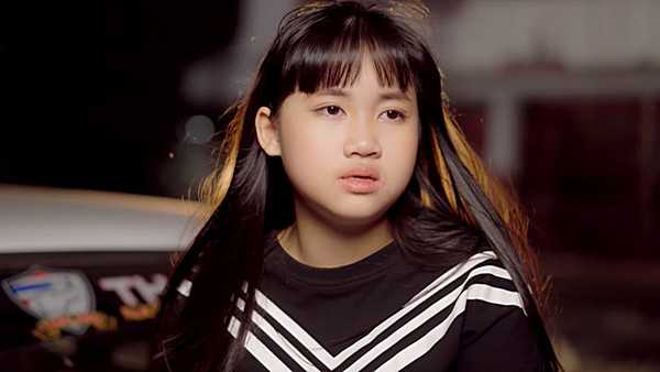 คอร์ดเพลง สิมาฮักหยังตอนนี้ มิมิ ทอยส์ feat. Dr. Peace