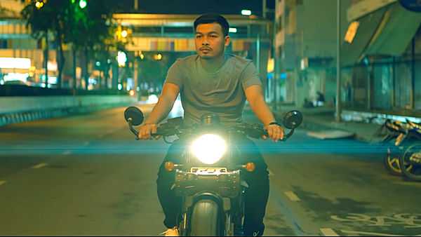 คอร์ดเพลง สิ้นปีนี้ KIT LIR