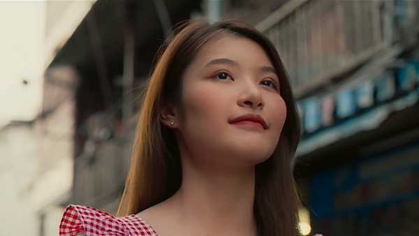 คอร์ดเพลง ส่วนสำคัญ Liltan
