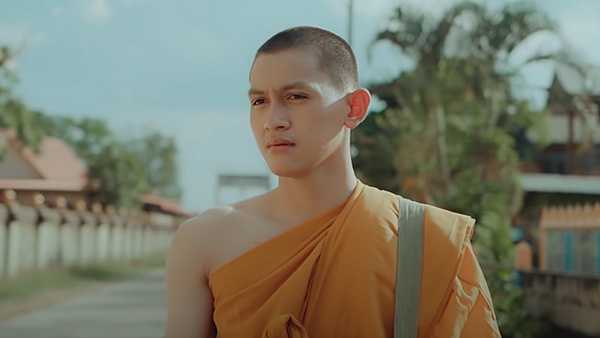 คอร์ดเพลง อนิจจา (นกเจ่า 3) มิกซ์ ถิรวิทย์ feat. ต้าร์ วสันต์