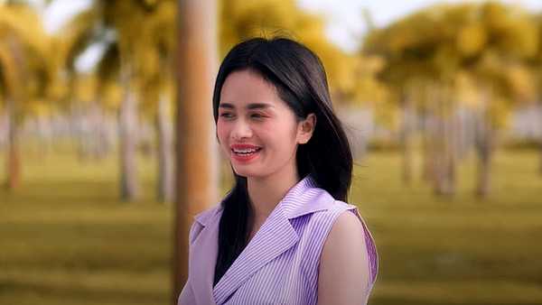 คอร์ดเพลง อย่าชอบเลยคนอ้อร้อ แก้มใส ธัญวลัย