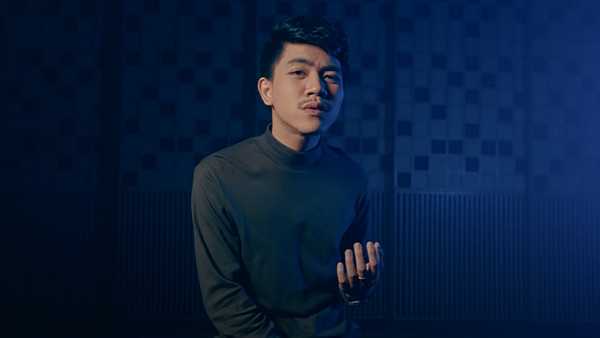 คอร์ดเพลง เจ็บที่เธอไม่เข้าใจ ต้า DM016
