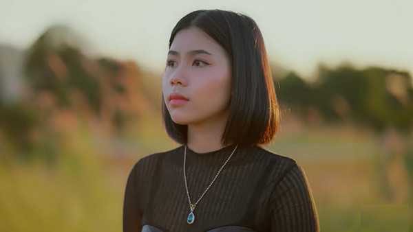 คอร์ดเพลง เลิกบ่ได้กะฮายลงคอ กระต่าย พรรณนิภา