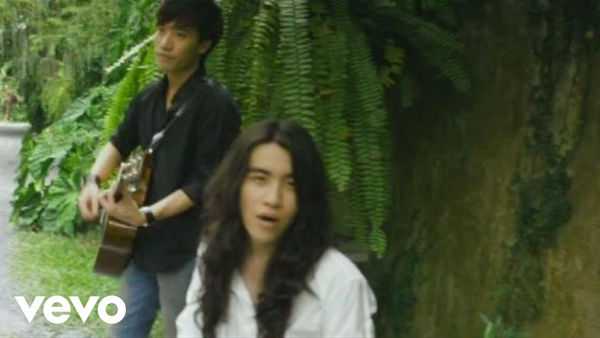 คอร์ดเพลง ลอง Singular