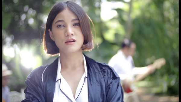 คอร์ดเพลง ได้โปรด แพรว คณิตกุล