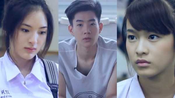 คอร์ดเพลง จิ๊กซอว์ แพรว คณิตกุล