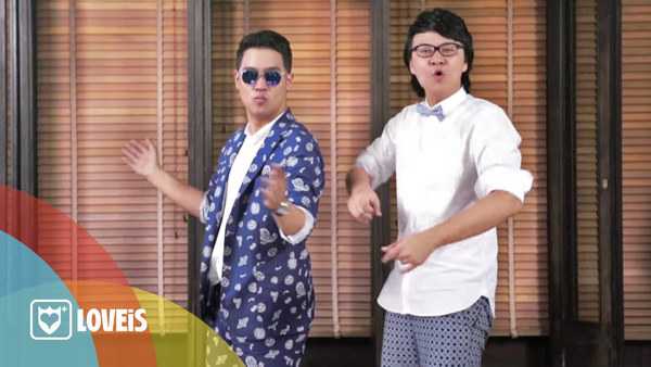 คอร์ดเพลง แฟน Lipta