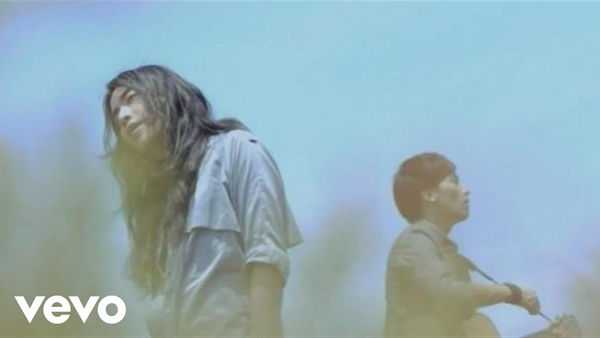 คอร์ดเพลง เบาเบา Singular