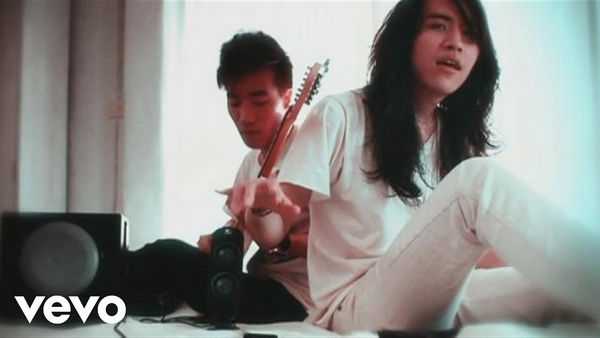 คอร์ดเพลง 24.7 Singular