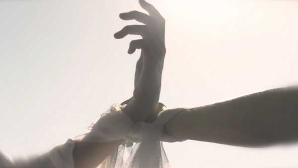 คอร์ดเพลง คงต้องบอกลาแล้ว Dept คอร์ดเพลง คงต้องบอกลาแล้ว Dept