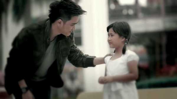 คอร์ดเพลง ใจกลางความรู้สึกดีดี เอ๊ะ จิรากร