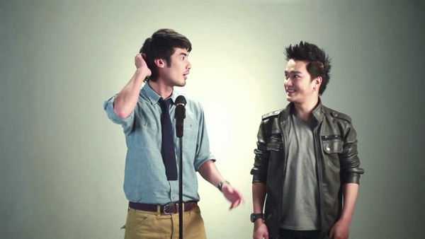คอร์ดเพลง ไม่ใช่ความลับ แต่ยังบอกไม่ได้ เอ๊ะ จิรากร