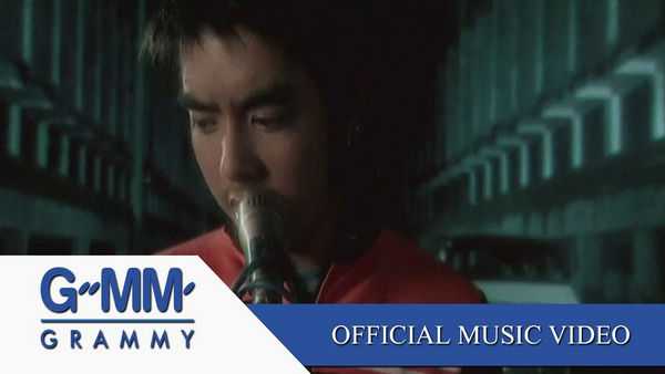 คอร์ดเพลง ตัวประกอบ AB Normal
