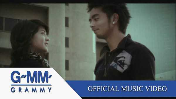 คอร์ดเพลง I'm Sorry AB Normal