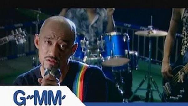 คอร์ดเพลง โกรธไม่ลง TAXI