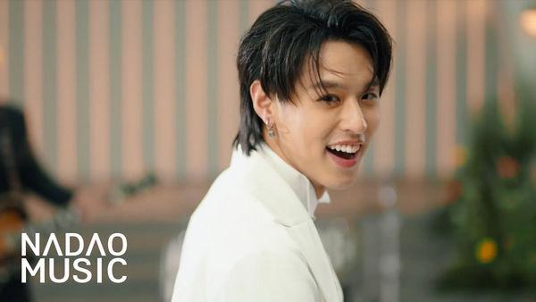 คอร์ดเพลง I ไม่ O (IXO) Billkin