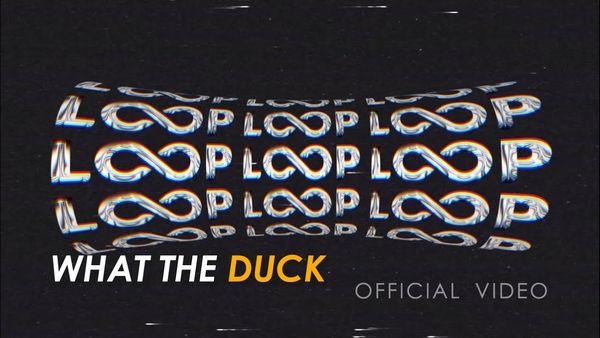 คอร์ดเพลง กลับมาที่เดิม (Loop) Mirrr