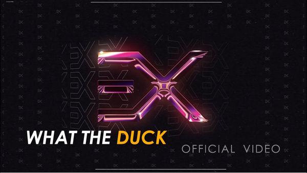 คอร์ดเพลง เธอเองจะรู้บ้างไหม (Ex) Mirrr