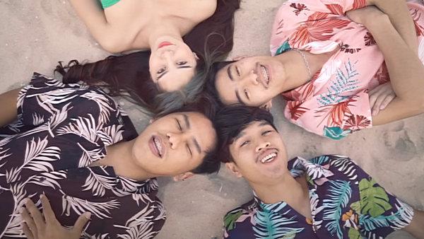 คอร์ดเพลง เธอมากับผัว Owen feat. Jack Wc & Man’r