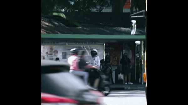 คอร์ดเพลง แบก FREEHAND