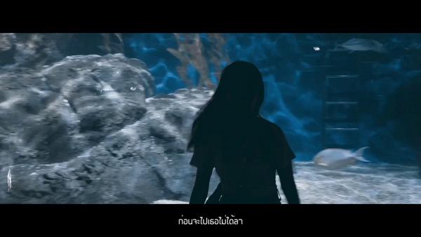 คอร์ดเพลง ธันวาคม QLER