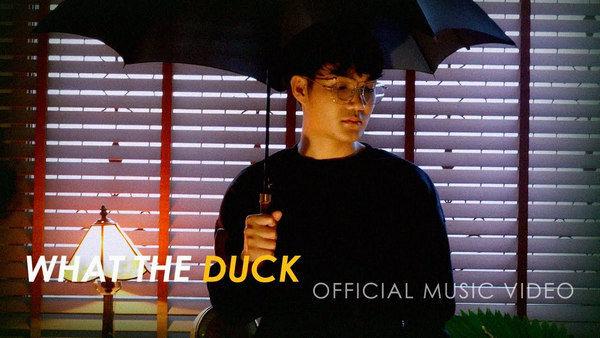 คอร์ดเพลง พะจัน (Fool Moon) QLER
