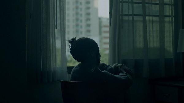 คอร์ดเพลง เพลงก่อนนอน (Long Night) Uncle Ben
