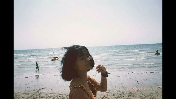 คอร์ดเพลง ที่สุดของคุณไม่รู้คือใคร ที่สุดของใจฉันรู้เป็นคุณ ชีวรินท์