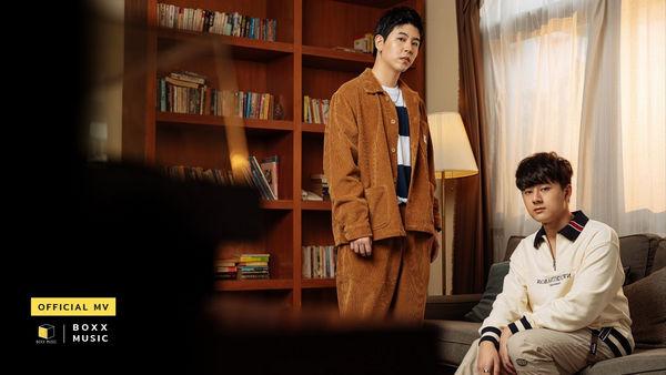 คอร์ดเพลง เดี๋ยวเธอกับเขาก็คืนดีกัน COPTER Ft.3RD TILLY BIRDS