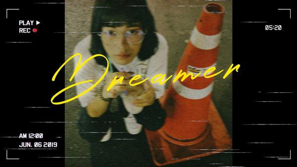 คอร์ดเพลง หลับตา ฝัน ถึง เธอ (Dreamer) Order41