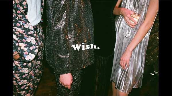 คอร์ดเพลง คืนนี้ต้องได้ไลน์คุณ wish