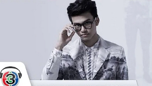 คอร์ดเพลง เปลี่ยนเป็นรัก นนท์ ธนนท์