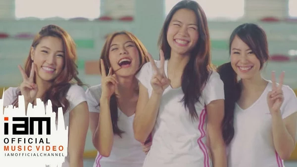 คอร์ดเพลง ยังไม่เคย นนท์ ธนนท์