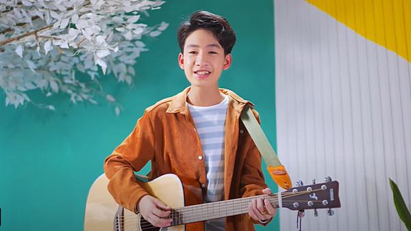 คอร์ดเพลง คนตำอิด (ຄົນທໍາອິດ) แทนไท ไทดอลมิวสิค