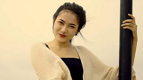 คอร์ดเพลง คิดถึงแฟนเก่า แทน ศุภสัณห์