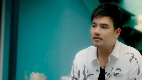 คอร์ดเพลง ปากดี โก๊ะ นิพนธ์