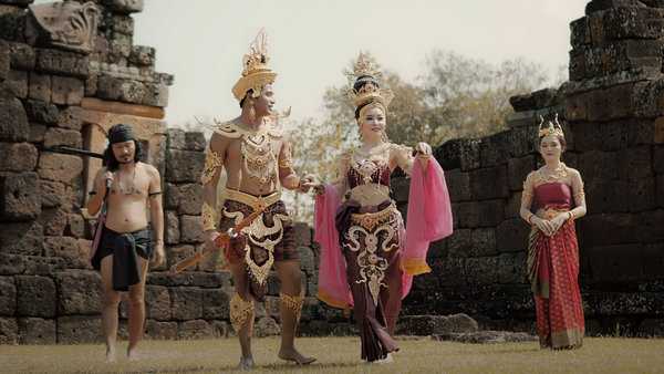 คอร์ดเพลง ภังคี ยศ ภิญโญ