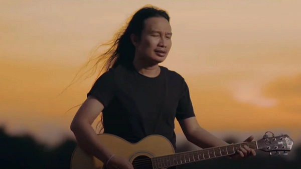 คอร์ดเพลง หย่างมาไกลเกิน บิ๊กวัน กันทรลักษ์