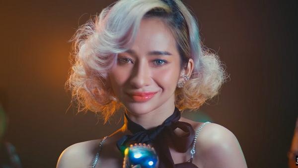 คอร์ดเพลง มั่นใจนะว่าสำคัญ วันใหม่ ยูนิคอร์น