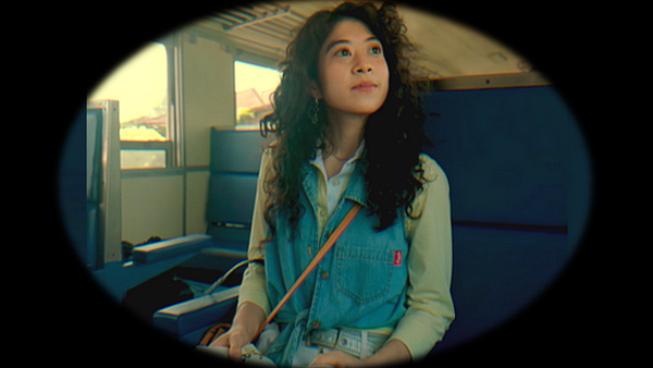 คอร์ดเพลง ดอกไม้ที่รอให้เธอเก็บ PURPEECH