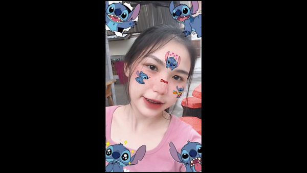 คอร์ดเพลง ถ้าเขาดูแลไม่ดี Fernpinxz