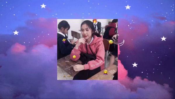 คอร์ดเพลง เพราะฉันเอง (Because of me) Fernpinxz