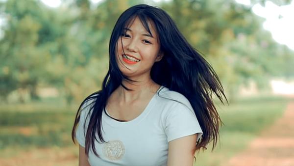 คอร์ดเพลง ยิ่งมองยิ่งหลง Liltan