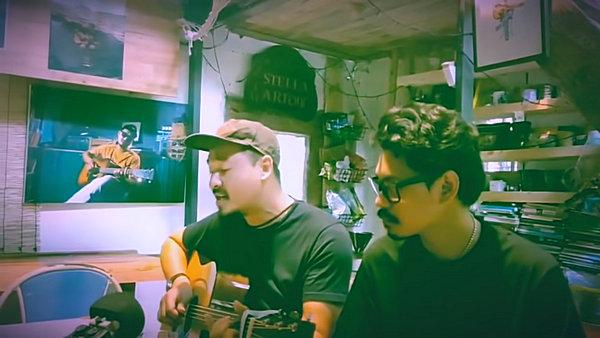 คอร์ดเพลง แก่จนป่านนี้คงเป็นไอ้ต้าวต่อไปวอนขอเพียงเธอแค่หางตา ดวงดาว เดียวดาย