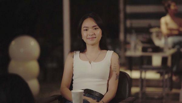 คอร์ดเพลง กักตัวไม่กักใจ Niyom Khom