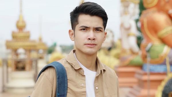 คอร์ดเพลง คาถาขุนแผน (หลวงพ่อกวย) กานต์ ทศน