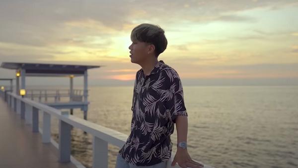 คอร์ดเพลง ฉันเขียนเพลงรักจากจินตนาการ Man'r